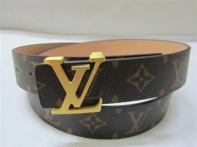 wholesale Louis Vuitton Belts No. 450